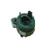 Comprar Anillo de Airbag Seat Leon II | Desguaces Foro