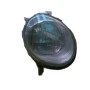 Faro Delantero Derecho Toyota Celica St202 | Desguaces Foro