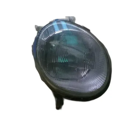 Faro Delantero Derecho Toyota Celica St202 | Desguaces Foro