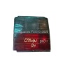 Comprar Piloto Trasero Derecho Citroen Bx | Desguaces Foro