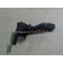 Comprar Mando de Limpiaparabrisas Seat Altea | Desguaces Foro