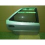 Puerta Trasera Derecha CITROEN XANTIA II Gris (elevalunas eléctrico)