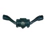 Comprar Mando de Luces Completo Audi A3 | Desguaces Foro