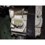 Cerradura Puerta Trasera Derecha DODGE CALIBER (4 pines) | Desguaces Foro