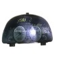 Cuadro de Instrumentos Citroen Xsara II 2.0 Hdi | Desguaces Foro