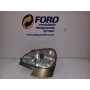 Faro Delantero Izquierdo DAEWOO TACUMA Verde | Desguaces Foro