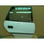 Puerta Trasera Derecha OPEL ASTRA F Blanca