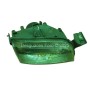 Comprar Faro Delantero Derecho Fiat Bravo | Desguaces Foro
