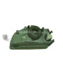 Comprar Faro Delantero Derecho Fiat Bravo | Desguaces Foro