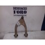 [2113300138] Trapecio Delantero Derecho Superior Mercedes Benz W211 320 Cdi