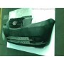 Paragolpes Delantero Kia Picanto Plástico Negro | Desguaces Foro