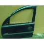 Puerta Delantera Izquierda OPEL COMBO Azul Oscuro