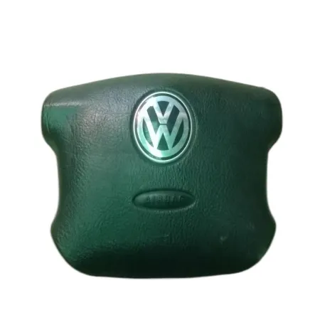 Comprar Airbag de Volante Volkswagen Golf IV | Desguaces Foro