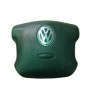 Comprar Airbag de Volante Volkswagen Golf IV | Desguaces Foro