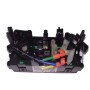 [6 PINES] Mandos de Aire Acondicionado Peugeot 207 5P 1.4 kfv