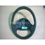Volante RENAULT SCENIC I