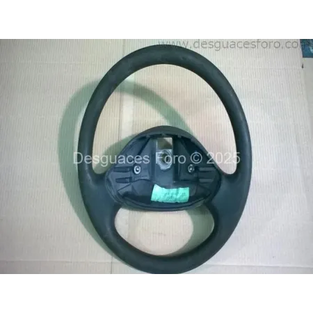 Volante RENAULT SCENIC I