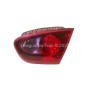 Piloto Trasero Derecho SEAT LEON II
