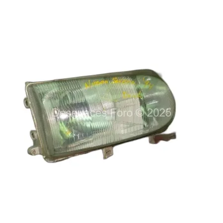 Faro Delantero Derecho NISSAN SERENA