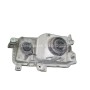 Faro Delantero Derecho NISSAN SERENA