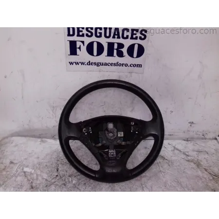 Comprar Volante Fiat Stilo | Desguaces Foro