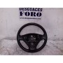 Comprar Volante Fiat Stilo | Desguaces Foro