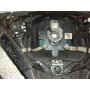 Comprar Volante Fiat Stilo | Desguaces Foro