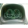 Cuadro de Instrumentos RENAULT TRAFIC
