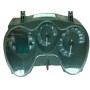 Cuadro de Instrumentos Seat Leon II 1.9 Tdi Fis 1.9 TDI
