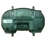 Cuadro de Instrumentos Seat Leon II 1.9 Tdi Fis 1.9 TDI