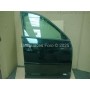 Puerta Delantera Derecha AUDI A3 Negra