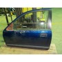 Puerta Delantera Izquierda ROVER 200 Azul