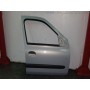 Puerta Delantera Derecha Renault Clio II Fase II 5 Puertas Gris Claro