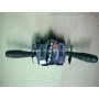 Mando de Luces Completo RENAULT CLIO II
