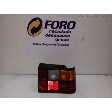 Piloto Trasero Derecho Volvo 440 1992 | Desguaces Foro