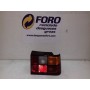 Piloto Trasero Derecho Volvo 440 1992 | Desguaces Foro
