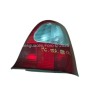 Comprar Piloto Trasero Derecho Rover 25 | Desguaces Foro