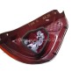 Comprar Piloto Trasero Izquierdo Ford Fiesta | Desguaces Foro