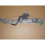 Elevalunas Delantero Derecho Eléctrico Renault Scenic Ii