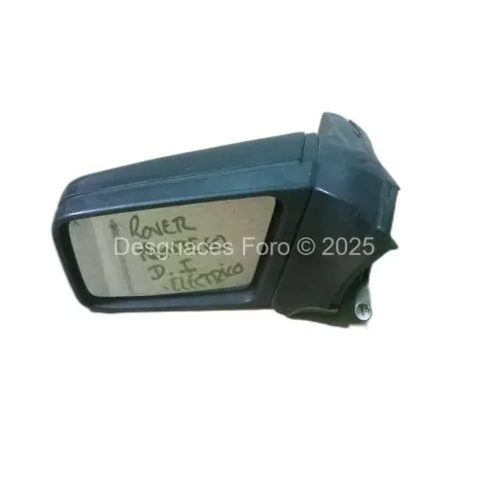 Retrovisor Izquierdo Eléctrico ROVER MONTEGO Plástico