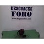 Cerradura de Portón Maletero Nissan Primera P12 | Desguaces Foro