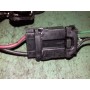 Cerradura de Portón Maletero Nissan Primera P12 | Desguaces Foro