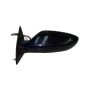 Retrovisor Izquierdo Eléctrico PEUGEOT 607 Azul Marino (tapa suelta, 12 pines) | Desguaces Foro