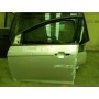 Puerta Delantera Izquierda FORD FOCUS Plata