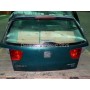 Portón Trasero SEAT IBIZA 6K Verde
