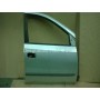 Puerta Delantera Derecha NISSAN ALMERA TINO Gris (algo tocada)