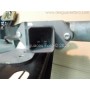 Elevalunas Delantero Izquierdo Eléctrico OPEL ASTRA J