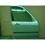 Puerta Delantera Derecha ROVER 45 Plata