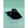 Motor de Arranque PEUGEOT 406 FASE I | Desguaces Foro