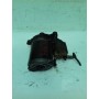 Motor de Arranque PEUGEOT 406 FASE I | Desguaces Foro